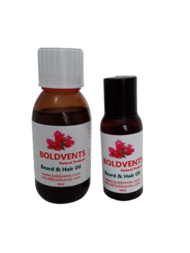 Boldvent_beard_and_hair_oil